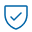 security icon 